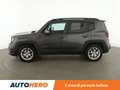 Jeep 1.0 T3 Limited Сірий - thumbnail 3