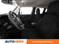 Jeep 1.0 T3 Limited Сірий - thumbnail 10
