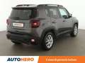 Jeep 1.0 T3 Limited Сірий - thumbnail 6