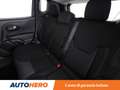 Jeep 1.0 T3 Limited Сірий - thumbnail 14