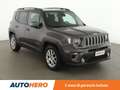Jeep 1.0 T3 Limited Сірий - thumbnail 8