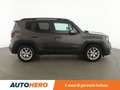 Jeep 1.0 T3 Limited Сірий - thumbnail 7
