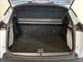 Peugeot 2008 1.2 PureTech S&S Allure EAT8 130 Blanc - thumbnail 5