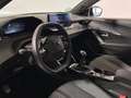 Peugeot 2008 1.2 PureTech S&S Allure EAT8 130 Blanc - thumbnail 11