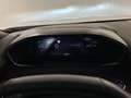Peugeot 2008 1.2 PureTech S&S Allure EAT8 130 Blanc - thumbnail 10