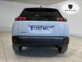 Peugeot 2008 1.2 PureTech S&S Allure EAT8 130 Blanc - thumbnail 4