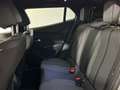 Peugeot 2008 1.2 PureTech S&S Allure EAT8 130 Blanc - thumbnail 12