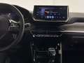Peugeot 2008 1.2 PureTech S&S Allure EAT8 130 Blanc - thumbnail 15
