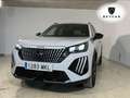 Peugeot 2008 1.2 PureTech S&S Allure EAT8 130 Blanc - thumbnail 8