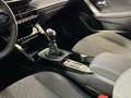 Peugeot 2008 1.2 PureTech S&S Allure EAT8 130 Blanc - thumbnail 14