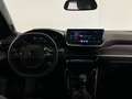 Peugeot 2008 1.2 PureTech S&S Allure EAT8 130 Blanc - thumbnail 7