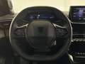 Peugeot 2008 1.2 PureTech S&S Allure EAT8 130 Blanc - thumbnail 9