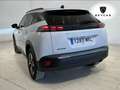 Peugeot 2008 1.2 PureTech S&S Allure EAT8 130 Blanc - thumbnail 6