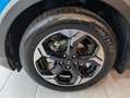 Ford Tourneo Courier 1,0 EcoBoost Active Aut. | FORD STAHL W22 | Blau - thumbnail 15