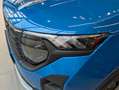 Ford Tourneo Courier 1,0 EcoBoost Active Aut. | FORD STAHL W22 | Blau - thumbnail 16