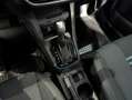 Ford Tourneo Courier 1,0 EcoBoost Active Aut. | FORD STAHL W22 | Bes... Blau - thumbnail 14