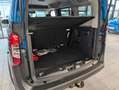Ford Tourneo Courier 1,0 EcoBoost Active Aut. | FORD STAHL W22 | Blau - thumbnail 8
