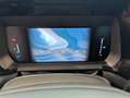 Ford Tourneo Courier 1,0 EcoBoost Active Aut. | FORD STAHL W22 | Blau - thumbnail 12