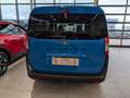 Ford Tourneo Courier 1,0 EcoBoost Active Aut. | FORD STAHL W22 | Blau - thumbnail 7
