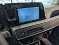 Ford Tourneo Courier 1,0 EcoBoost Active Aut. | FORD STAHL W22 | Blau - thumbnail 13