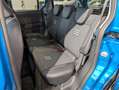 Ford Tourneo Courier 1,0 EcoBoost Active Aut. | FORD STAHL W22 | Bes... Blau - thumbnail 11