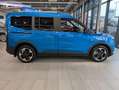 Ford Tourneo Courier 1,0 EcoBoost Active Aut. | FORD STAHL W22 | Blau - thumbnail 4