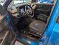 Ford Tourneo Courier 1,0 EcoBoost Active Aut. | FORD STAHL W22 | Bes... Blau - thumbnail 10