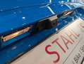 Ford Tourneo Courier 1,0 EcoBoost Active Aut. | FORD STAHL W22 | Blau - thumbnail 9