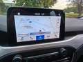 Ford Focus Break 1.5 TDCi Trekhaak/LineAssist/SportZetels Grijs - thumbnail 21