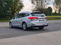 Ford Focus Break 1.5 TDCi Trekhaak/LineAssist/SportZetels Grijs - thumbnail 14