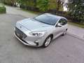 Ford Focus Break 1.5 TDCi Trekhaak/LineAssist/SportZetels Grijs - thumbnail 2