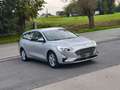Ford Focus Break 1.5 TDCi Trekhaak/LineAssist/SportZetels Grijs - thumbnail 3