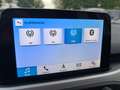 Ford Focus Break 1.5 TDCi Trekhaak/LineAssist/SportZetels Grijs - thumbnail 25