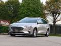 Ford Focus Break 1.5 TDCi Trekhaak/LineAssist/SportZetels Grijs - thumbnail 6