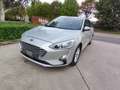 Ford Focus Break 1.5 TDCi Trekhaak/LineAssist/SportZetels Grijs - thumbnail 8