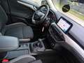 Ford Focus Break 1.5 TDCi Trekhaak/LineAssist/SportZetels Grijs - thumbnail 17