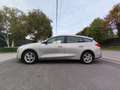 Ford Focus Break 1.5 TDCi Trekhaak/LineAssist/SportZetels Grijs - thumbnail 4
