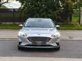Ford Focus Break 1.5 TDCi Trekhaak/LineAssist/SportZetels Grijs - thumbnail 11