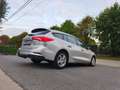 Ford Focus Break 1.5 TDCi Trekhaak/LineAssist/SportZetels Grijs - thumbnail 5