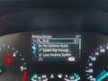Ford Focus Break 1.5 TDCi Trekhaak/LineAssist/SportZetels Grijs - thumbnail 24