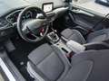 Ford Focus Break 1.5 TDCi Trekhaak/LineAssist/SportZetels Grijs - thumbnail 18