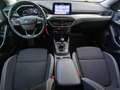 Ford Focus Break 1.5 TDCi Trekhaak/LineAssist/SportZetels Grijs - thumbnail 20