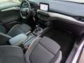 Ford Focus Break 1.5 TDCi Trekhaak/LineAssist/SportZetels Grijs - thumbnail 15