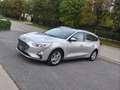 Ford Focus Break 1.5 TDCi Trekhaak/LineAssist/SportZetels Grijs - thumbnail 10