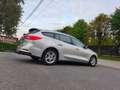 Ford Focus Break 1.5 TDCi Trekhaak/LineAssist/SportZetels Grijs - thumbnail 13