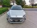 Ford Focus Break 1.5 TDCi Trekhaak/LineAssist/SportZetels Grijs - thumbnail 9