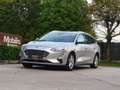 Ford Focus Break 1.5 TDCi Trekhaak/LineAssist/SportZetels Grijs - thumbnail 1