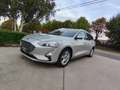 Ford Focus Break 1.5 TDCi Trekhaak/LineAssist/SportZetels Grijs - thumbnail 7