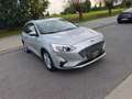 Ford Focus Break 1.5 TDCi Trekhaak/LineAssist/SportZetels Grijs - thumbnail 12