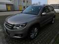 Volkswagen Tiguan 2.0 tdi Style 4motion 150cv Bronzo - thumbnail 2